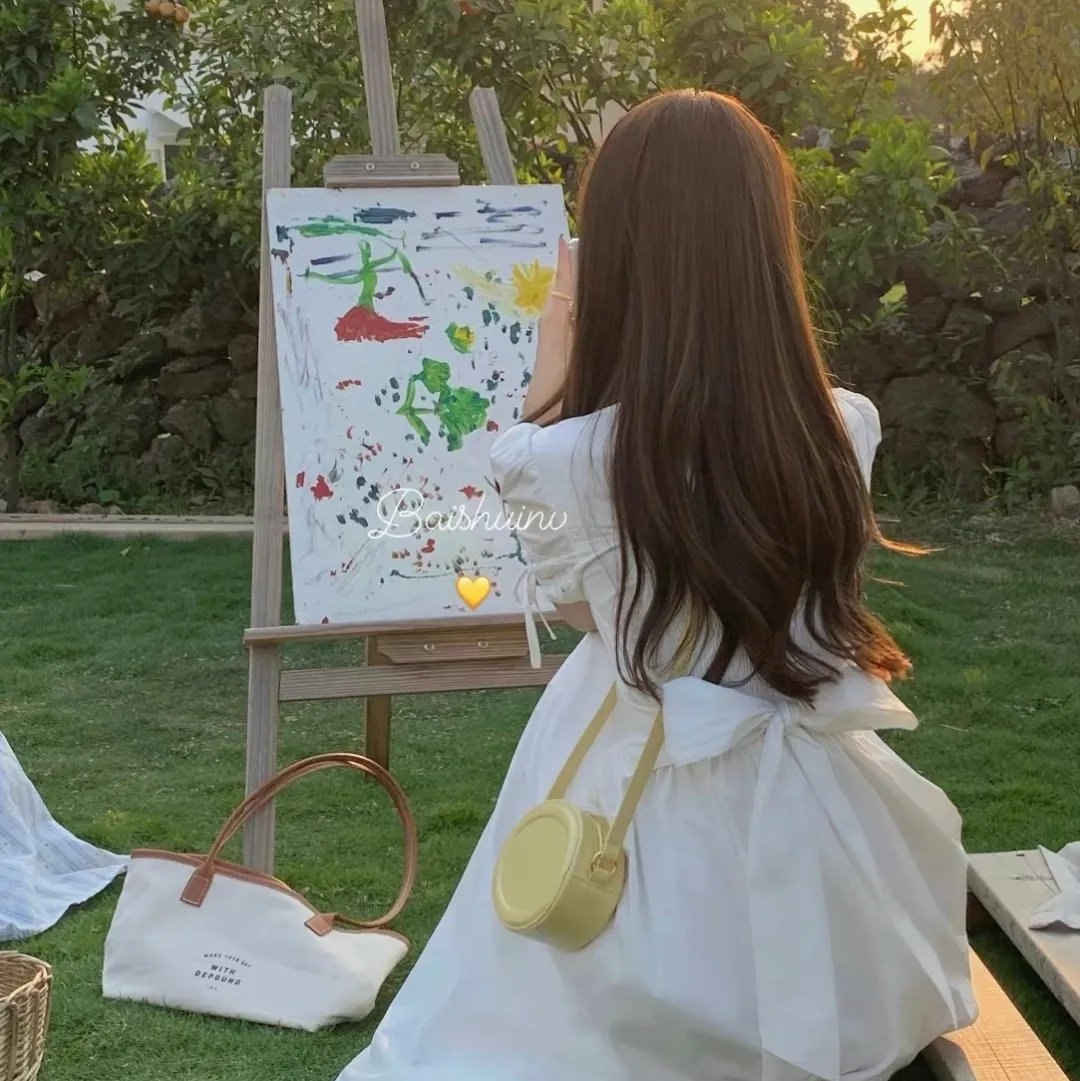 安曼女神