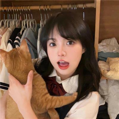 最后的幸存者