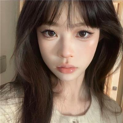 轨迹人