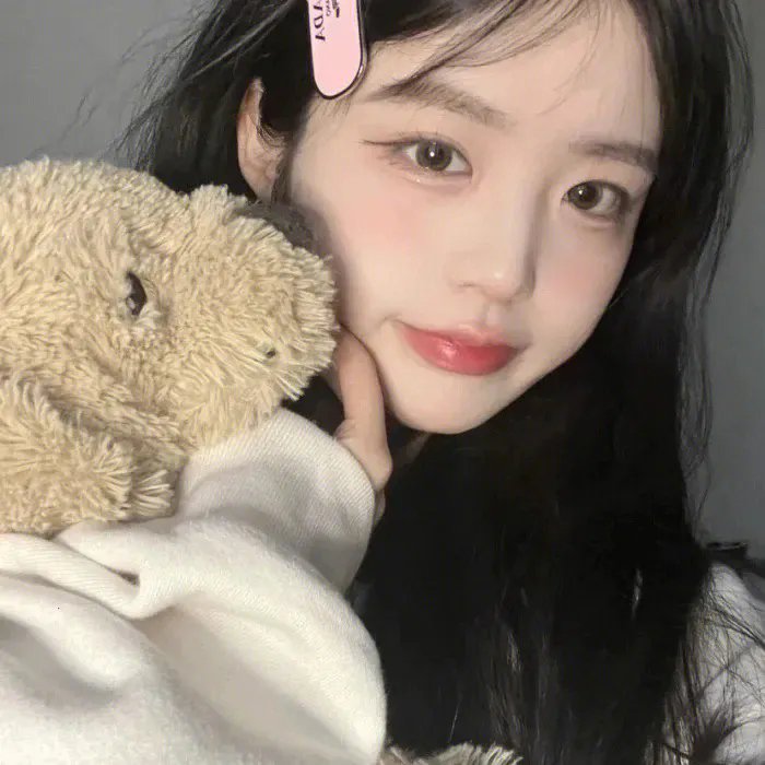 婚礼