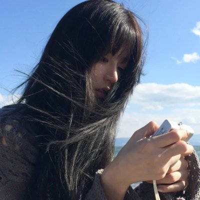 嗜血破晓