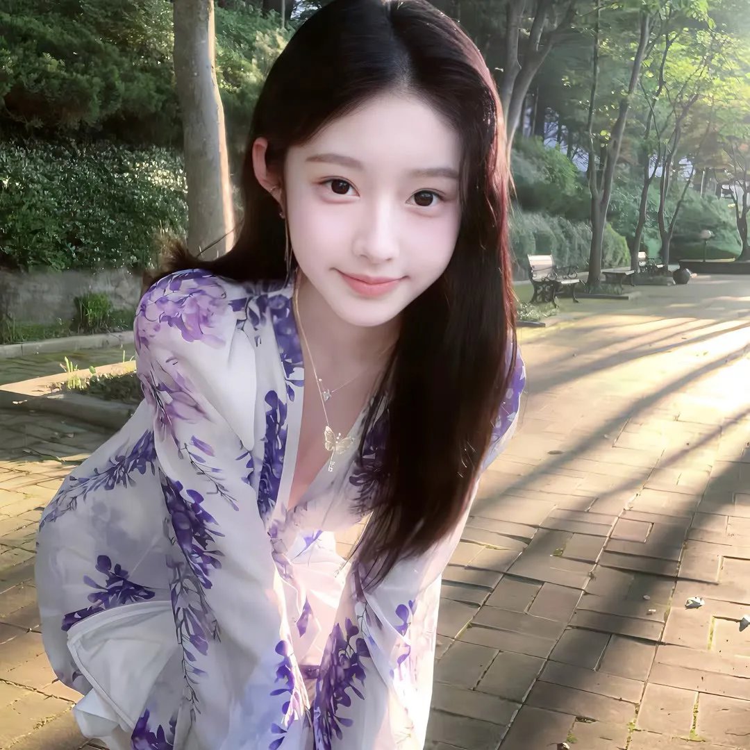 串珠