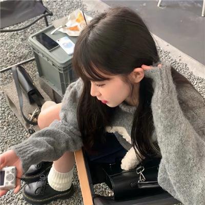 水面之上