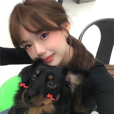 爱情麻叉烦上烦