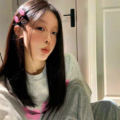 当我们懒在一起