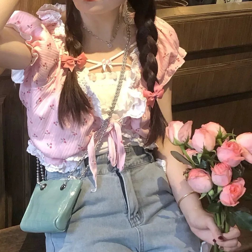 岁月神偷国语
