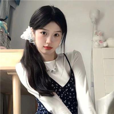 人间狗镇