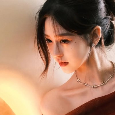 快34次列车