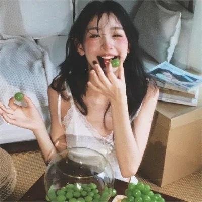 媒体的力量