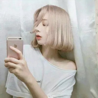 我们是幸运儿