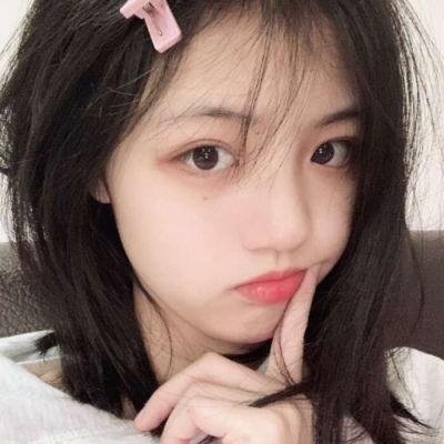 欲望(电影)