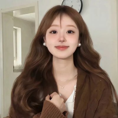 当我死后