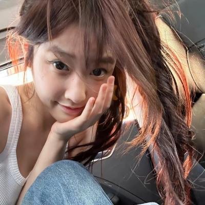艾莉莎与玛榭拉
