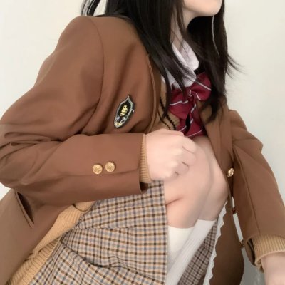 正气凛然