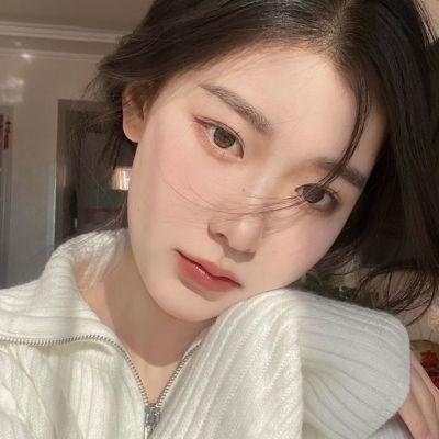 黑夜里的眼睛