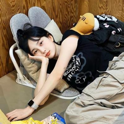 护士娜丽