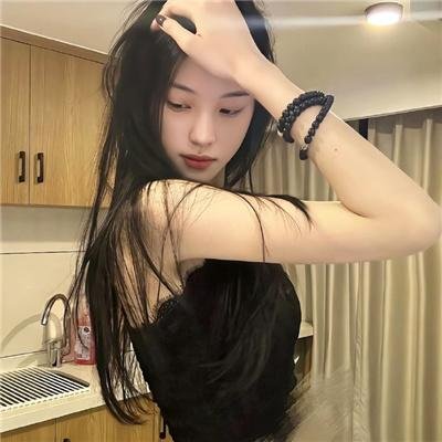熟悉的陌生人2023