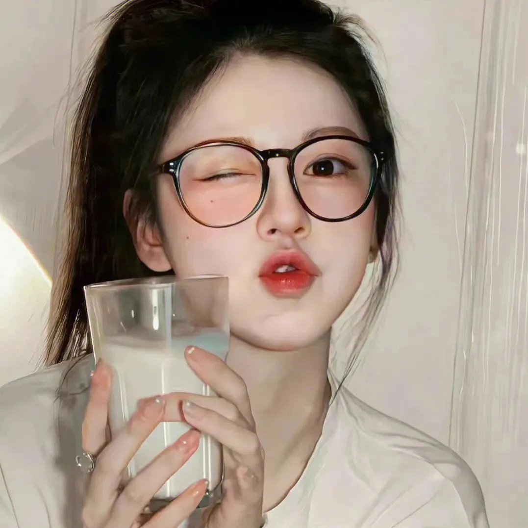 优雅的相遇