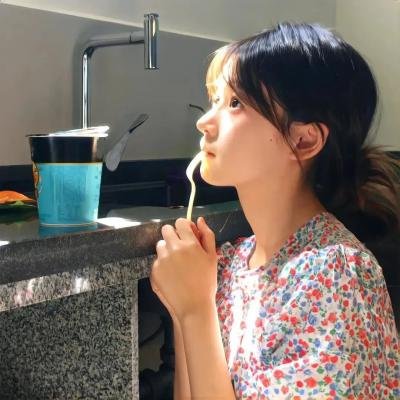 机智的恋爱生活