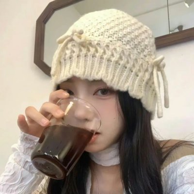 蔑视