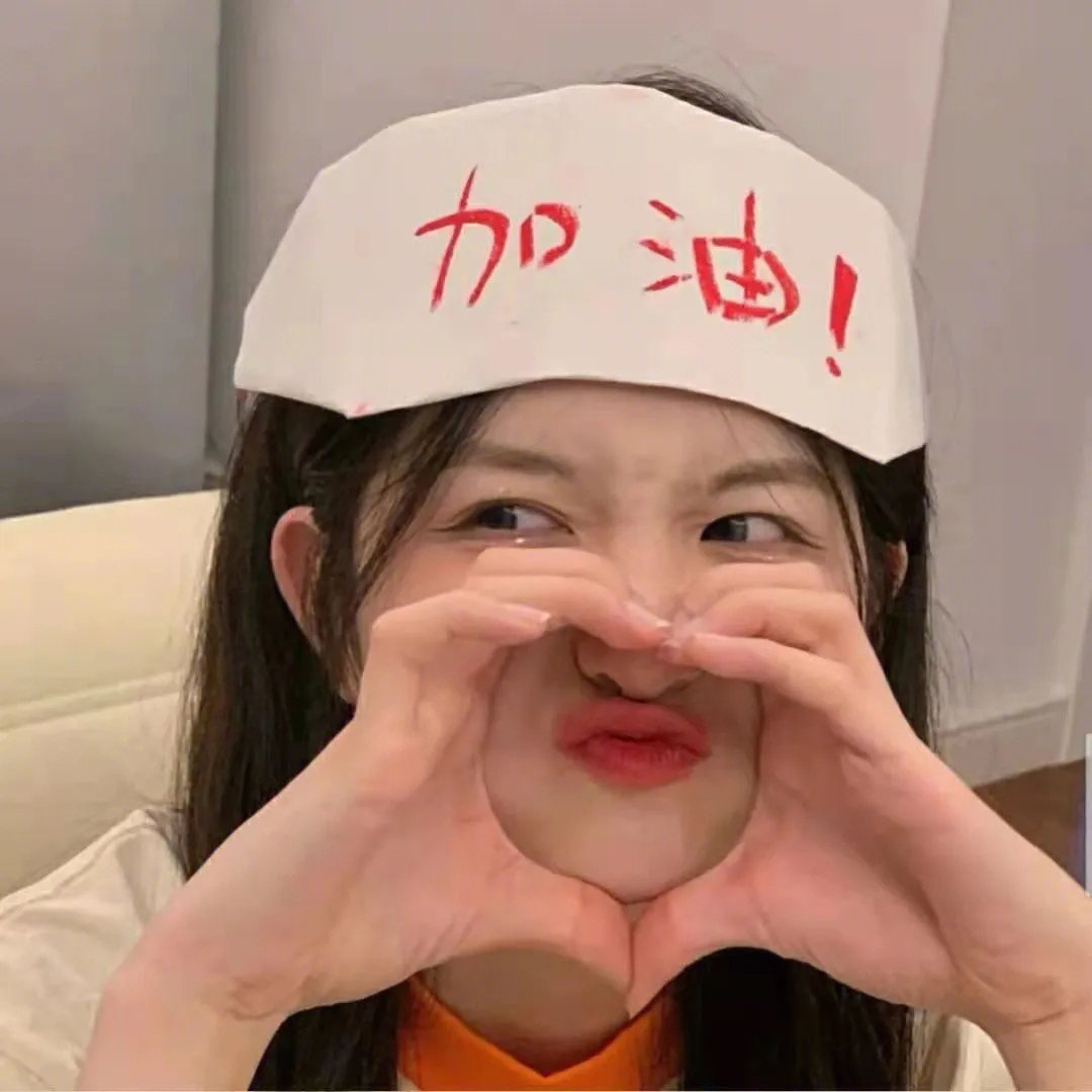 哈巴狗的回忆