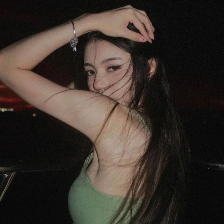 脑筋急转弯